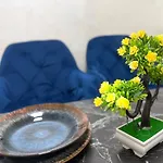 Cozy Corner 41