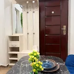 Cozy Corner 41 アパート ルセ
