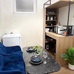 Cozy Corner 41