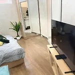 アパート Cozy Corner 41