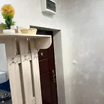 Cozy Corner 41 ルセ