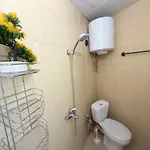 アパート Cozy Corner 41 *
