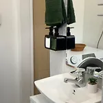 Cozy Corner 41 * ルセ