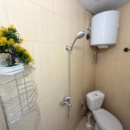 Cozy Corner 41 * ルセ