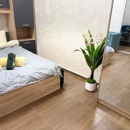 Cozy Corner 41 * ルセ