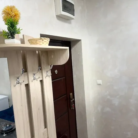 Cozy Corner 41 Ruse
