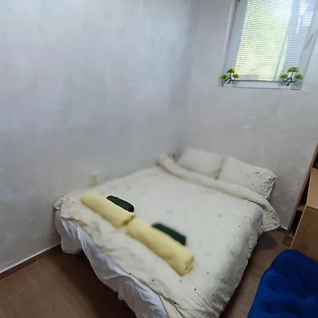 Cozy Corner 41 Apartamento *