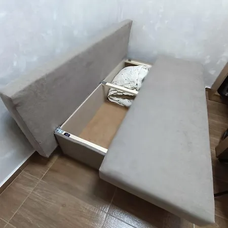 Cozy Corner 41 Apartamento Ruse